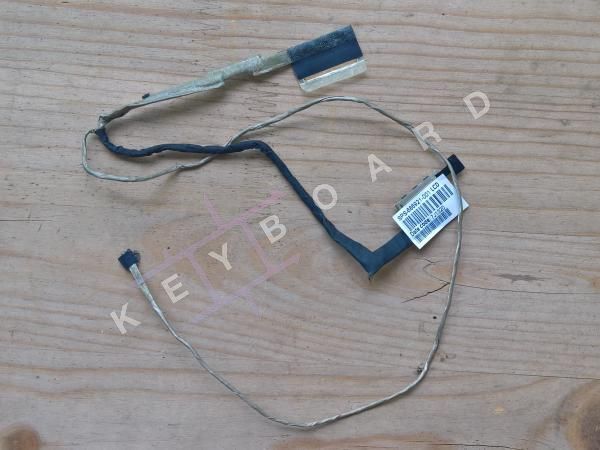 Шлейф матриці до ноутбука Hp Touchscreen Series 15-AY025DS